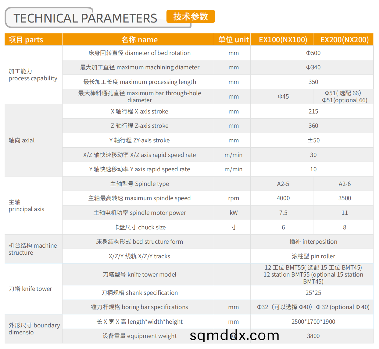 企業百度截圖_17001934375844.png